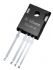 INFINEON IKZA50N120CH7