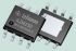 INFINEON ILD8150EXUMA1
