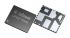 INFINEON IM111-X3Q1B