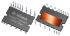 INFINEON IM12S60EA2XKMA1