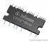 INFINEON IM241-L6S1B