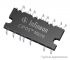 INFINEON IM241-M6T2B