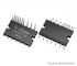 INFINEON IM323L6GXKMA1
