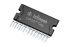 INFINEON IM393X6FXKLA1