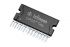 INFINEON IM393-X6F