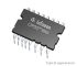 INFINEON IM523M6AXKMA1