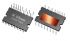 INFINEON IM535U6DXKMA1