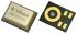INFINEON IM67D120AXTSA1