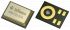 INFINEON IM67D130AXTSA2