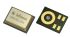 INFINEON IM67D130AXTSA2