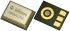 INFINEON IM68A130V01XTMA1