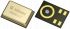 INFINEON IM69D127V11XTMA1