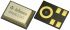 INFINEON IM69D128SV01XTMA1