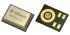 INFINEON IM69D130V01XTSA1