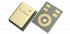 INFINEON IM73D122V01XTMA1