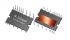 INFINEON IM818MCCXKMA1