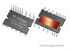 INFINEON IM828XCCXKMA1