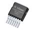 INFINEON IMBF170R450M1XTMA1