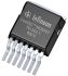 INFINEON IMBG40R036M2HXTMA1