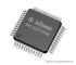 INFINEON IMC102TF048XUMA1