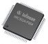 INFINEON IMC301AF064XUMA1