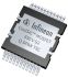 INFINEON IMCQ120R017M2HXTMA1