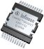 INFINEON IMCQ120R078M2HXTMA1