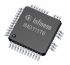 INFINEON IMD111T6F040XUMA1