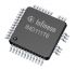 INFINEON IMD111T-6F040