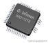 INFINEON IMD112T-6F040