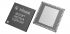 INFINEON IMD701AQ064X128AAXUMA1