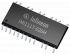 INFINEON IMI111T-026H