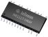 INFINEON IMI111T046HXUMA1
