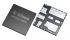 INFINEON IMM101T056MXUMA1