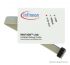 INFINEON IMOTIONLINK