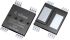 INFINEON IMSQ120R012M2HHXTMA1