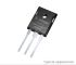 INFINEON IMW120R040M1HXKSA1