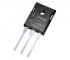 INFINEON IMW120R045M1XKSA1