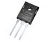 INFINEON IMW120R140M1HXKSA1