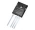 INFINEON IMZ120R220M1HXKSA1