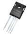 INFINEON IMZA120R030M1HXKSA1