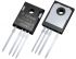 INFINEON IMZA65R030M1H