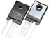 INFINEON IMZC120R017M2HXKSA1
