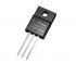 INFINEON IPA082N10NF2SXKSA1