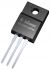 INFINEON IPA50R380CE