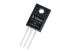 INFINEON IPA60R120C7XKSA1