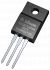 INFINEON IPA60R180P7XKSA1