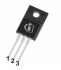 INFINEON IPA65R400CE