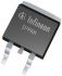 INFINEON IPB020NE7N3 G