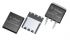INFINEON IPB048N15N5ATMA1